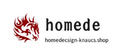 homedecsign-knaucs